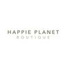 happieplanet